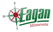 Eagan MN CVB