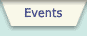 calendar ofevents