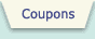 coupons and discounts