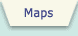 maps