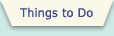 things to do