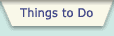 things to do