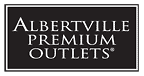 Albertville Premium Outlets