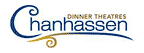 Chanhassen Dinner Theatres