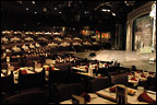 Chanhassen Dinner Theatres