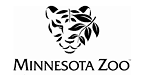 Minnesota Zoo