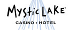 Mystic Lake Casino Hotel