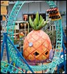 The Park at Mall of America