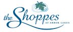 The Shoppes at Arbor Lakes