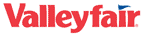 Valleyfair