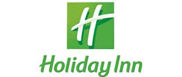 Holiday Inn Mpls. NW & Wild Woods Water Park