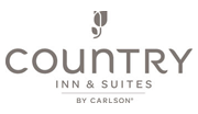 Country Inn & Suites, Albertville